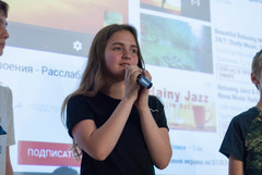 WEB-програмування