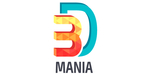 3D Mania