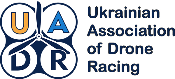Ukrainian Association of Drone Racing